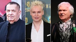 �����������