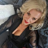 , 44 , 