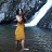 ���� Nina, �����, 47 ��� - ��������� 11 ������� 2024
