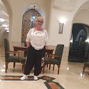 ���� �������, ����� - ��������� 23 ��� 2026 � ������ ���� ����������