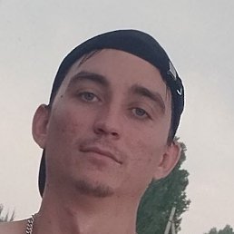 �����, ������, 26 ���