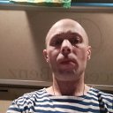 ���� �������, ��������, 42 ���� - ��������� 12 ���� 2026 � ������ ���� ����������