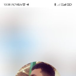 , 22, 