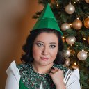 ���� Alenka( �� �������), ������ - ��������� 16 ������� 2023 � ������ �����������