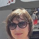 ���� ��������, ����-���, 56 ��� - ��������� 9 ����� 2026 � ������ ���� ����������