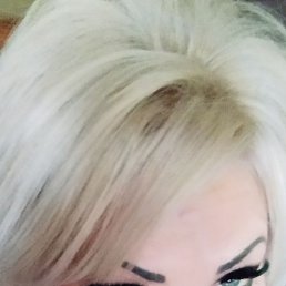 �����, ���������, 55 ���