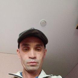  , 40, 