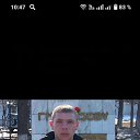 ���� ����, �������������-����������, 40 ��� - ��������� 28 ��� 2025 � ������ ���� ����������