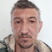 ИВАН, 27 лет, Москва ИВАН, 27 лет, Москва