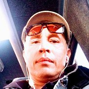 , 47 , 