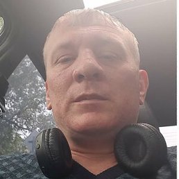 Sergei, ������, 45 ���