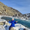 ���� �������, ������� - ��������� 31 ����� 2026