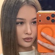 ����, 21 ���, ����