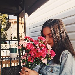 ����58, �����