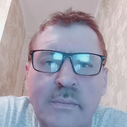 , , 59 