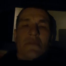 , , 44 
