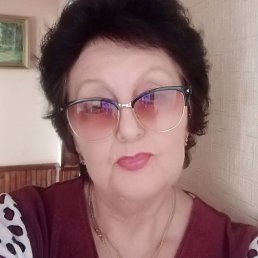 ������, ������ ��������, 67 ���