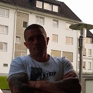 �������� ������, 46 ���, ������