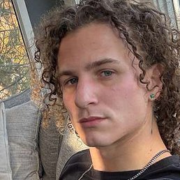 ������, ������, 24 ����