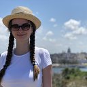 ���� ���, ������ - ��������� 29 ������� 2025 � ������ ���� ����������