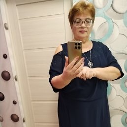 ���� ��������, ��������, 65 ��� - ��������� 14 ������� 2025