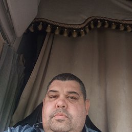 ������, 42 ����, ������