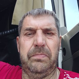 , , 54 