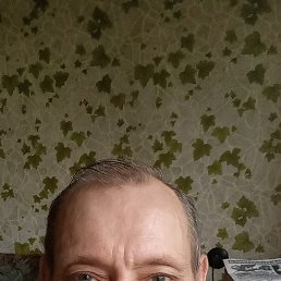 , 45, 