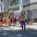 "������� �����, ������� �����, ������� ��� Conchitu � ������ ������!" �� ������� �����