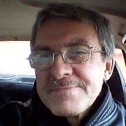, 70 , 