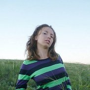 Женя, 30 лет, Казань Женя, 30 лет, Казань