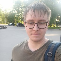  Ruslan, , 33  -  9  2025