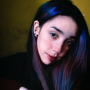 Lisa, 24 ����, �������