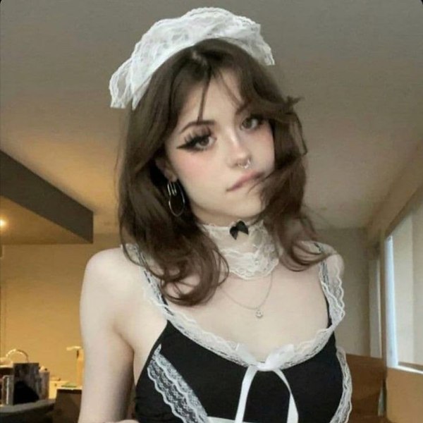 Ханна телеграм