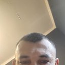 ���� ����, ������, 32 ���� - ��������� 5 ������� 2025 � ������ ���� ����������