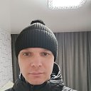 ���� �����, ������, 37 ��� - ��������� 15 ���� 2026 � ������ ���� ����������