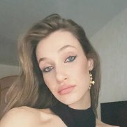 ����, 26 ���, �����������