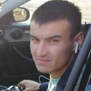 ������, 30 ���, ������