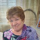 ���� �����, �����������, 69 ��� - ��������� 19 ����� 2026