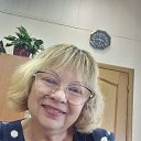 ���� �����, �������, 68 ��� - ��������� 24 ������� 2023