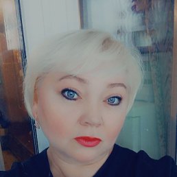 ���� �����, �����������, 53 ���� - ��������� 26 ������� 2026