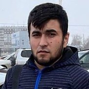 Тимур, 24 года, Екатеринбург Тимур, 24 года, Екатеринбург