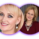 ���� �������, ������� - ��������� 30 ����� 2025 � ������ ���� ����������