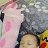 ���� Islom, �����, 68 ��� - ��������� 4 ������� 2025