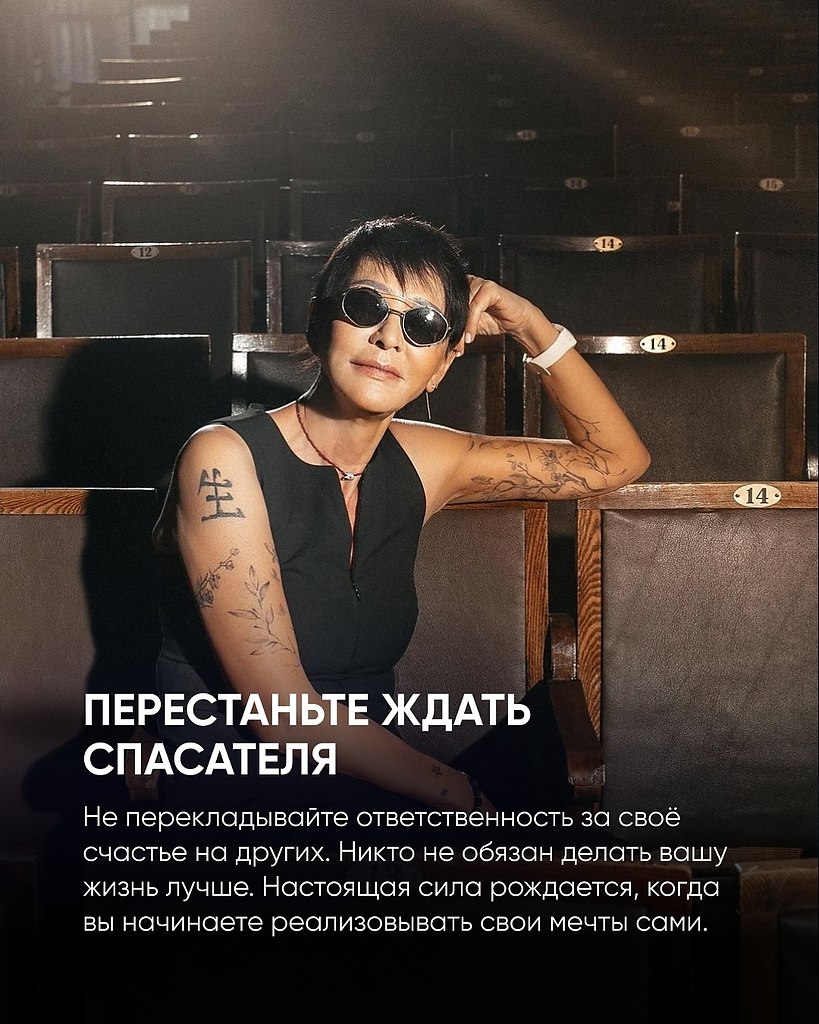     ,    ,        ... - 2