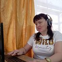  Nataly,  -  11  2024