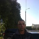 ���� ����, ����, 41 ��� - ��������� 26 ������ 2025 � ������ ���� ����������