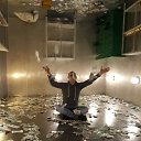  , , 43  -  15  2025    (, , )