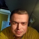  , , 35  -  7  2023    