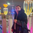 ���� ������, ������ - ��������� 22 ������ 2026 � ������ ���� ����������